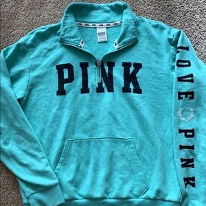 PINK victoria secret